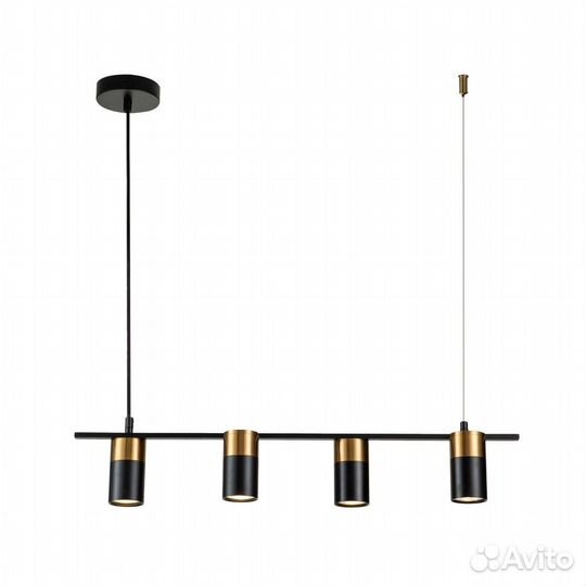 Подвес indigo liberta V000146