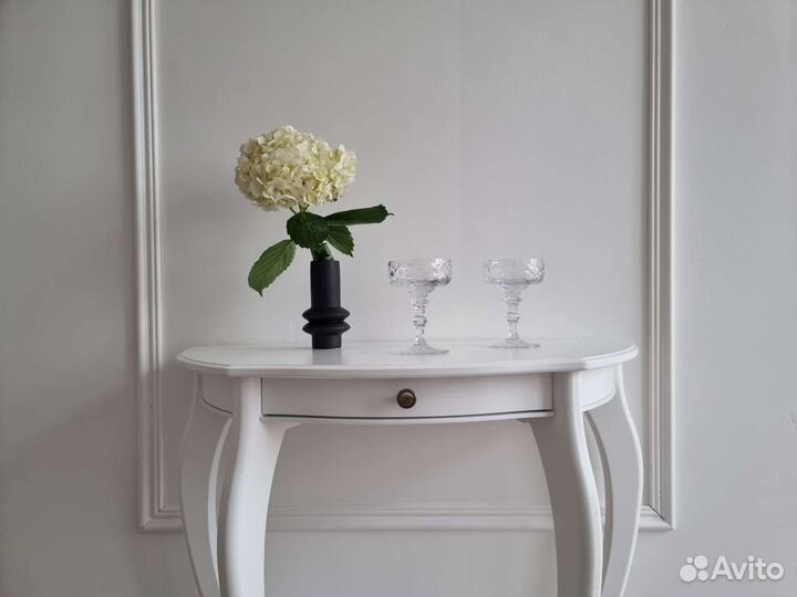 Аренда фотостудии Зал hall