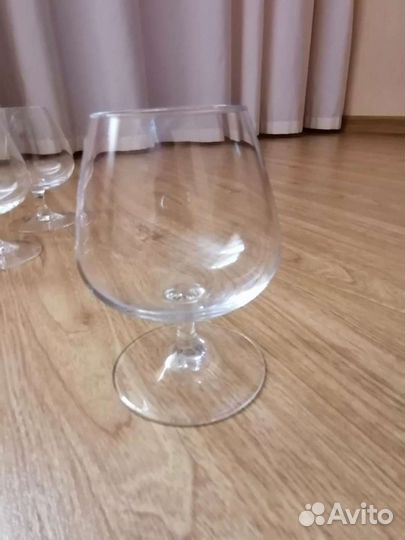 Набор для вина