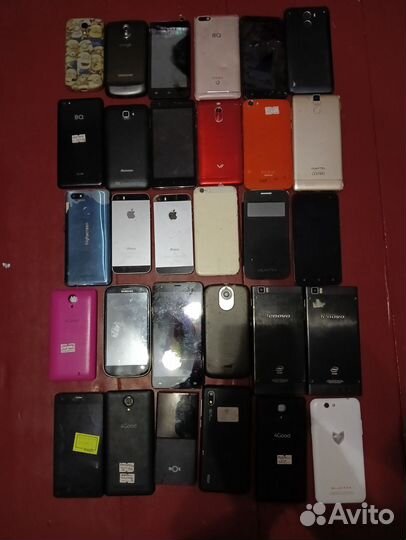 Samsung Galaxy J1 (2016) SM-J120F/DS, 8 ГБ