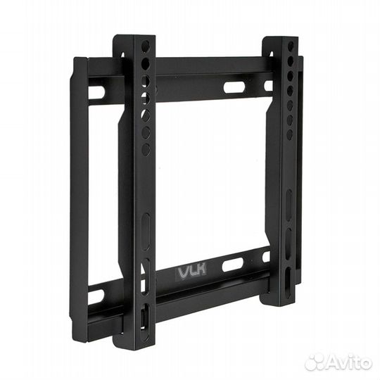 Кронштейн для тв VLK trento-35 15-48