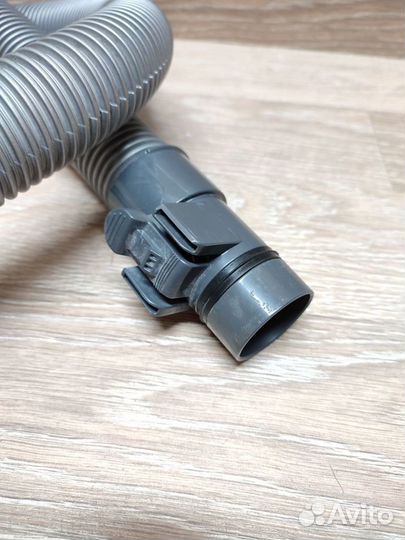 Шланг для пылесоса LG