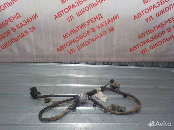 Парктроники Грэт Волл Ховер H2 H3 H5