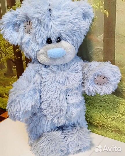 Шью мультгероев.Игрушки на заказ