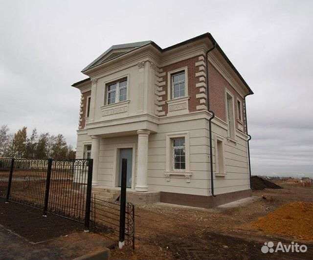Дагестанский камень