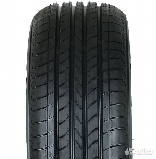 Bars UZ200 185/55 R15