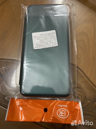 Чехол на samsung