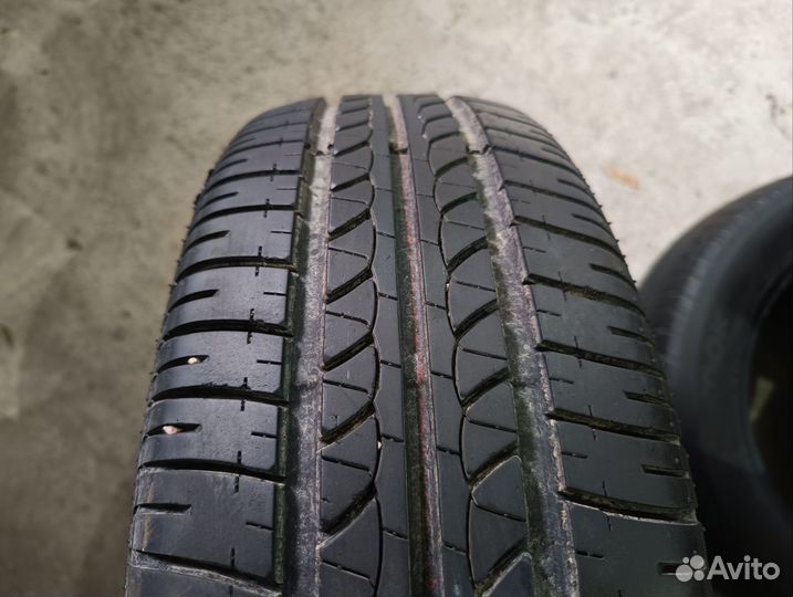 Bridgestone 613V 195/65 R15