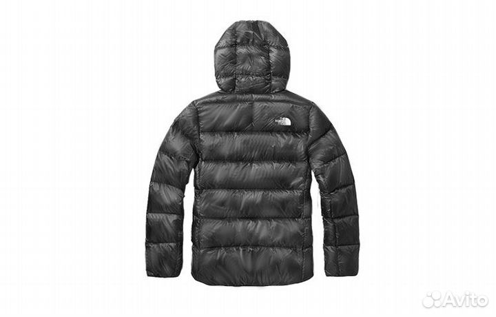 THE north face Apparel Collection Down Jacket Women's Black (S)(78)