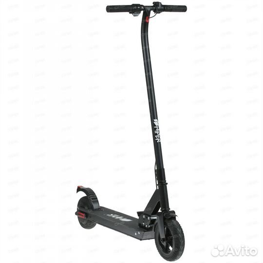 Электросамокат Hiper