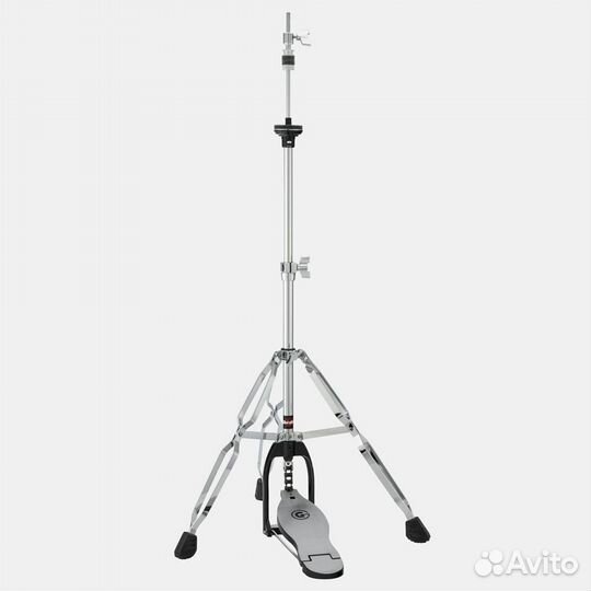 Стойка хай-хета Gibraltar 4707 Lightweight Hi-Hat