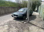 Ford Mondeo 1.6 MT, 1994, 250 000 км