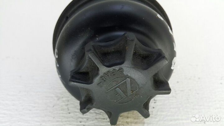 Бачок гидроусилителя Mercedes-Benz Vito W638 OM611