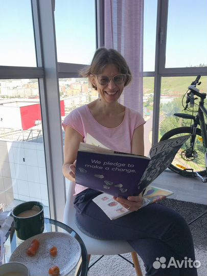 Репетитор для начальных классов