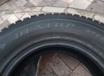 Dunlop Grandtrek SJ6 235/70 R16 105Q