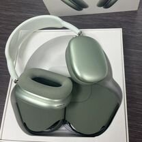 AirPods Max