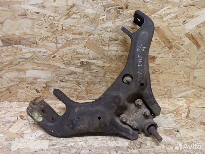 Рычаг передний Opel Frontera A