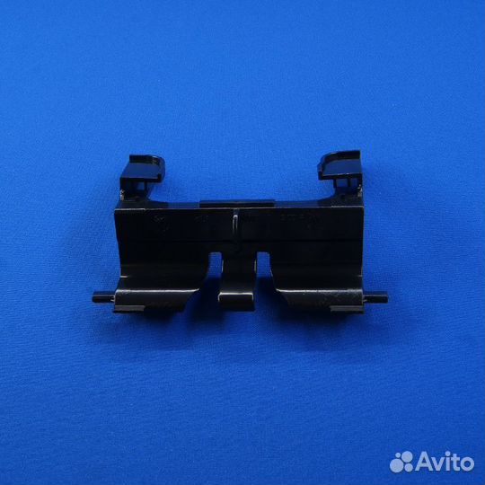 Держатель мешка для пылесоса Bosch 00495701