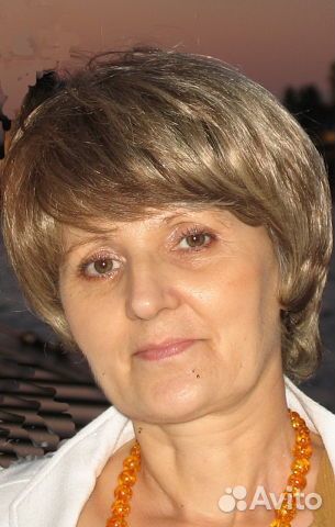 Бухгалтер, бухгалтер по зарплате