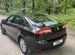 Renault Laguna 1.5 MT, 2010, 206 000 км с пробегом, цена 977000 руб.