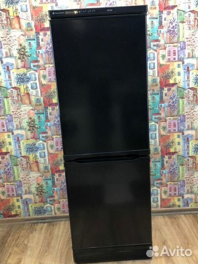 Холодильнии б/у с доставкой и гарантией