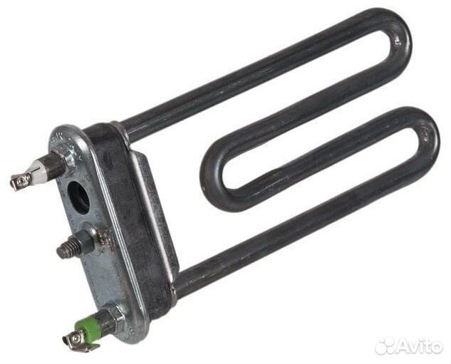 Тэн Индезит