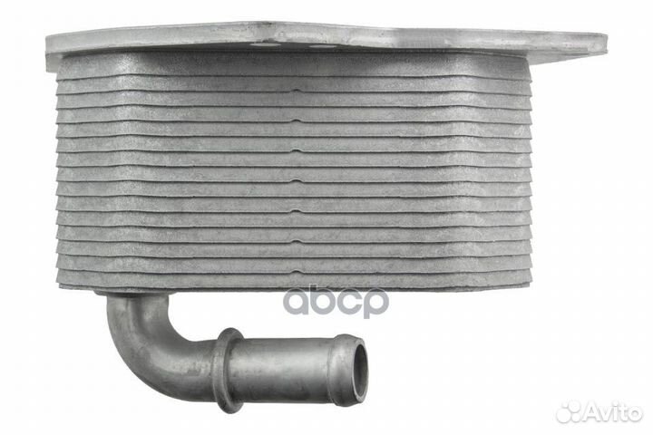 Радиатор масляный FRD ranger 2.2tdci/3.2tdci 2011