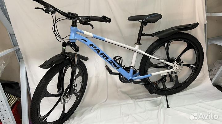 Велосипеды оптом Детские/Взрослые VW6890088