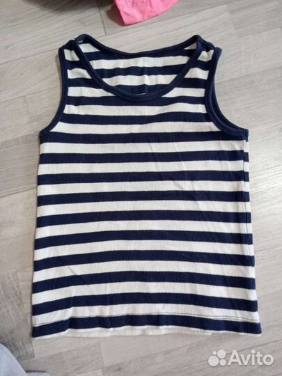 Свитер блузка юбка толстовка