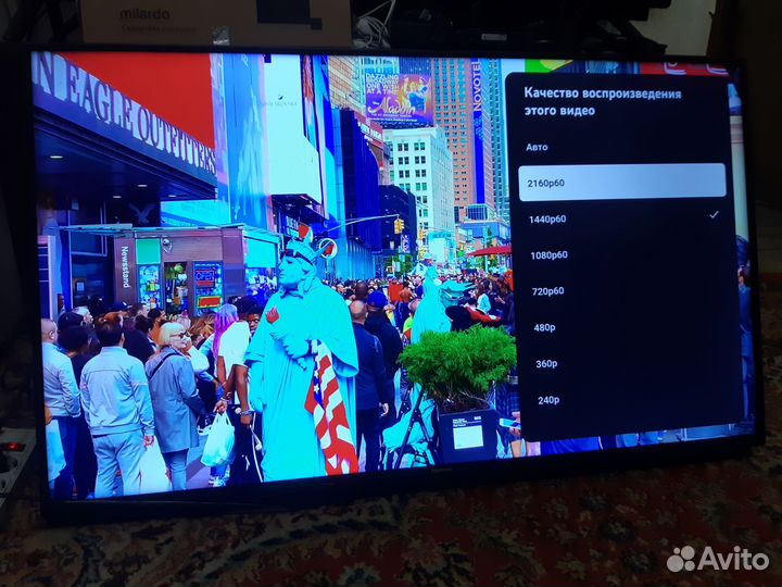 Hisense 43a7300,smart,wifi,4k