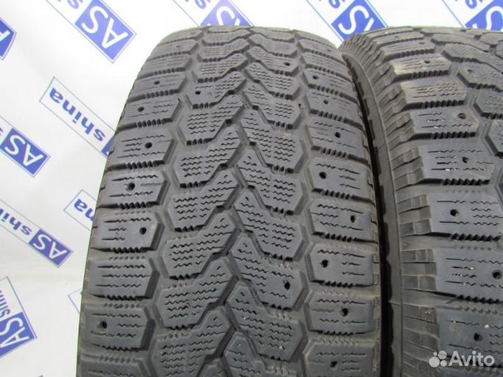 Yokohama Ice Guard F700Z 215/60 R17 99G