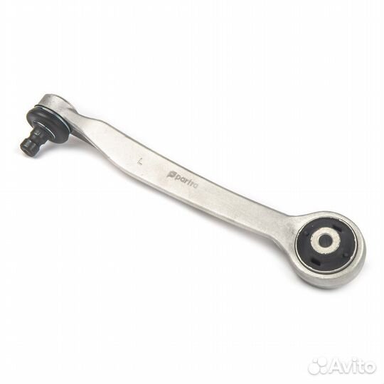 Рычаг подвески partra CA5012L