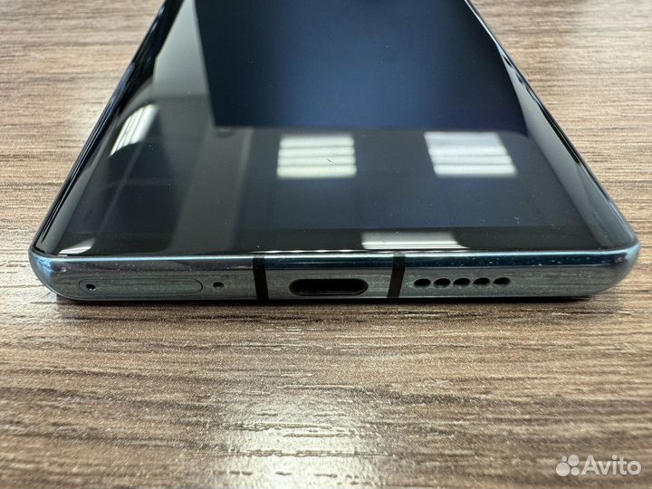 HUAWEI P30 Pro, 8/256 ГБ