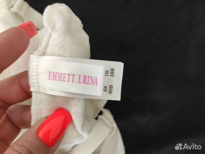 Боди женский новый