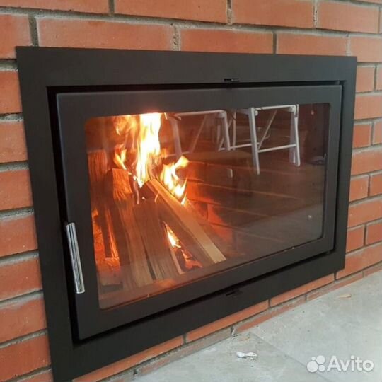 Стекла в спортзалы