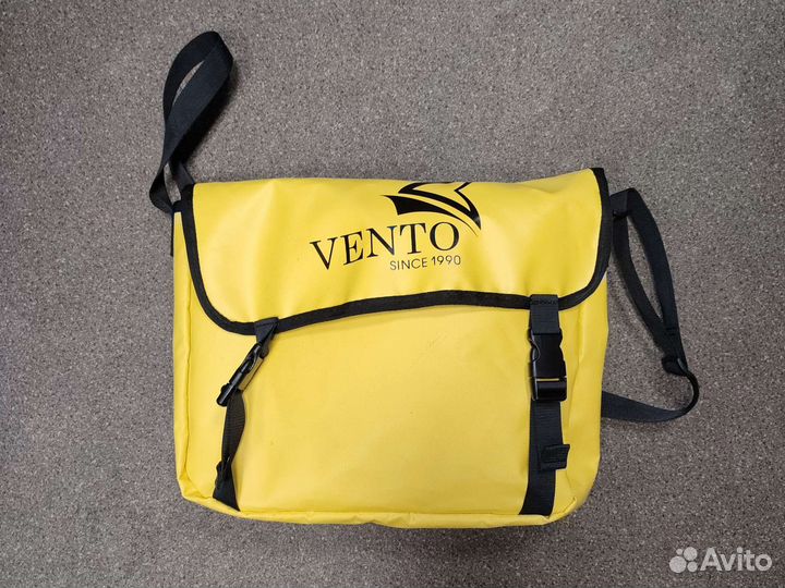 Анкерное устройство венто типа c линия горизонт 2