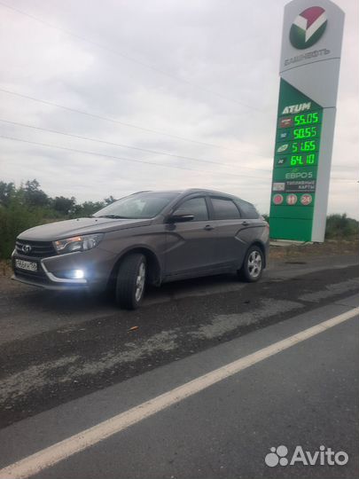 Свой человек в Орске