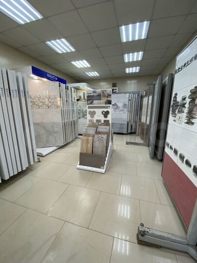 Свободного назначения, 140 м²