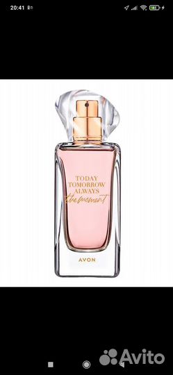 Парфюм женский 50 мл