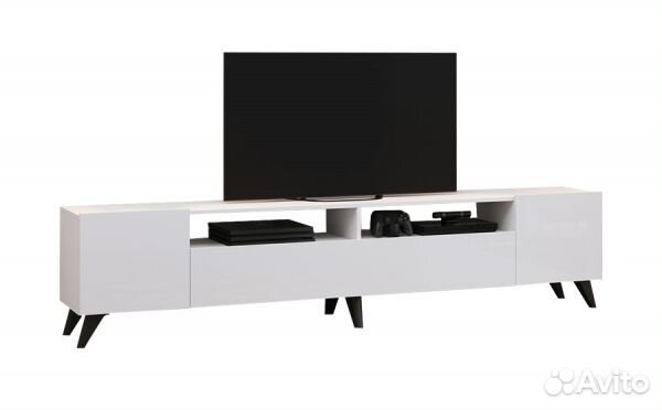 Тумба под тв 