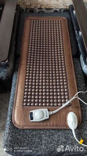 Кровать Нуга Бест