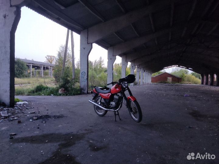 Минск лидеров