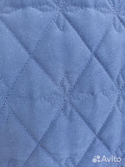 Куртка женская демисезонная Германия р.52-54