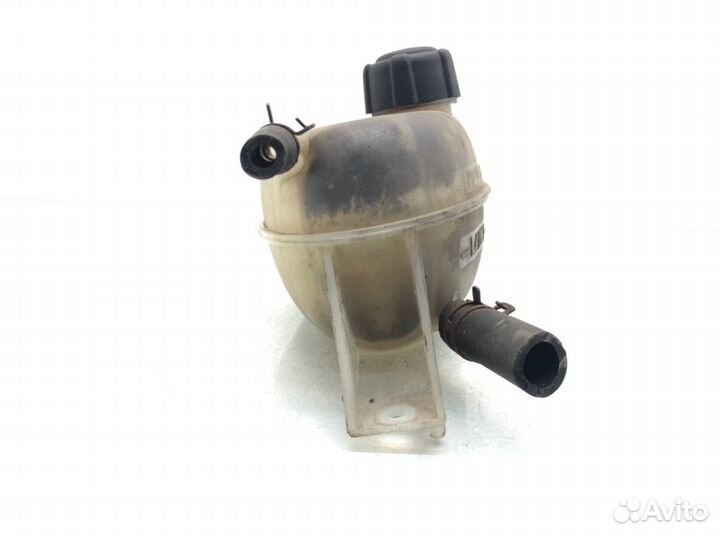 Бачок расширительный Opel Vivaro 1.9 DTI 2002