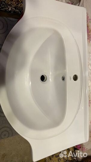 Мебель гарнитур для ванной