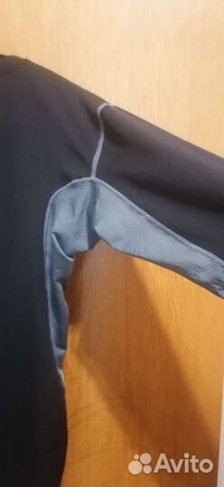 Термокофта