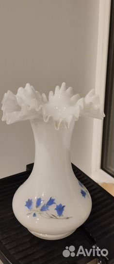 Графин,ваза пивная кружка