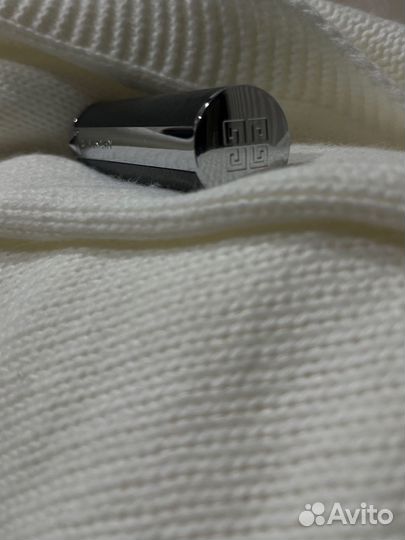 Givenchy помада