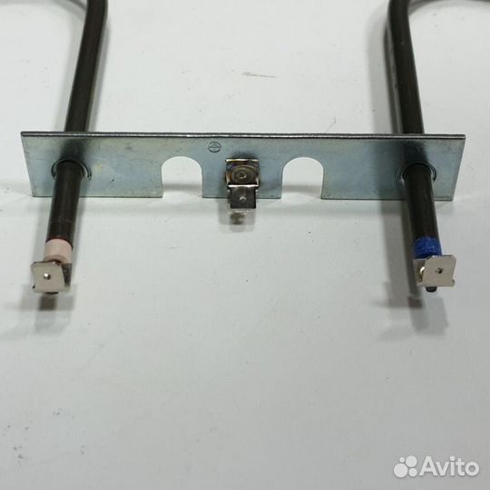 Тэн для духовки Hansa 1300W, 365x350 мм, нижний CO