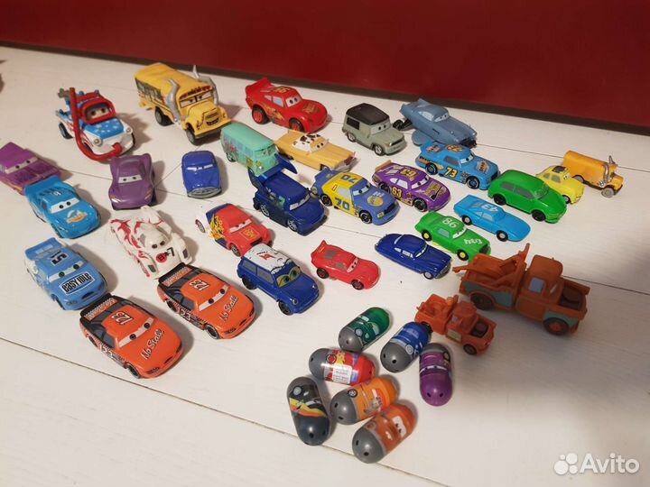 Тачки,игры, Lego,машинки Тачки